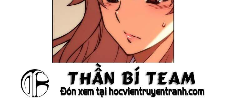 Unbalance Triangle Chap 53.2 - Next Chap 54