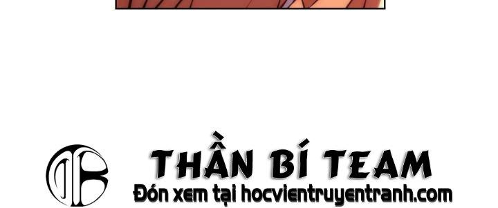 Unbalance Triangle Chap 53.2 - Next Chap 54