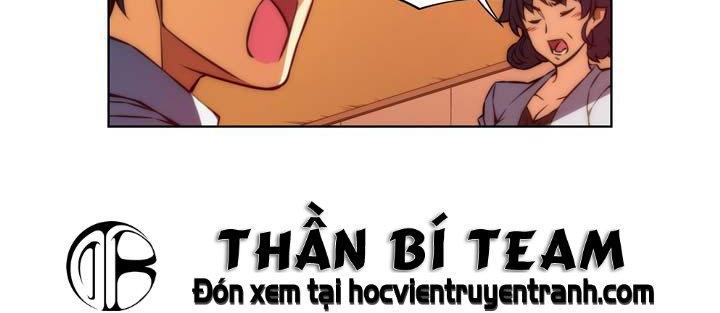 Unbalance Triangle Chap 53.2 - Next Chap 54