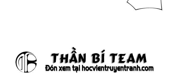 Unbalance Triangle Chap 53.2 - Next Chap 54