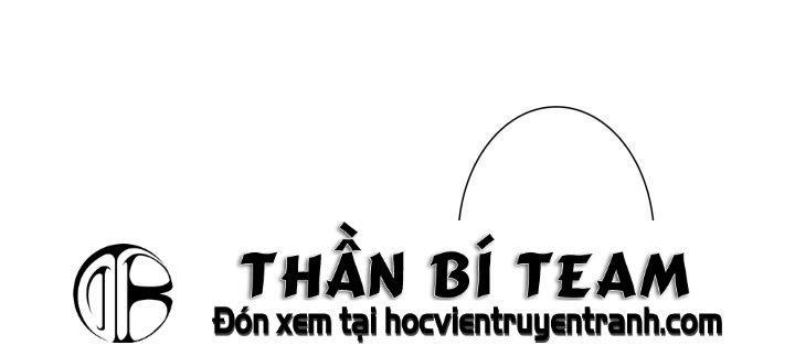Unbalance Triangle Chap 53.2 - Next Chap 54