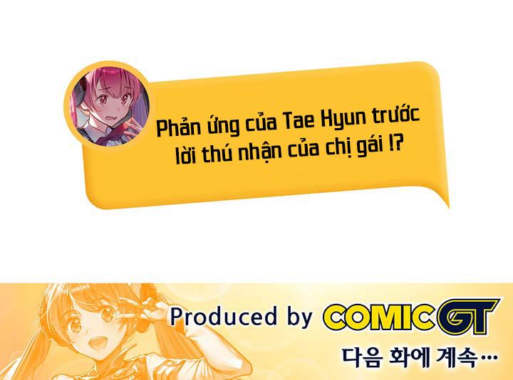 Unbalance Triangle Chap 53.2 - Next Chap 54