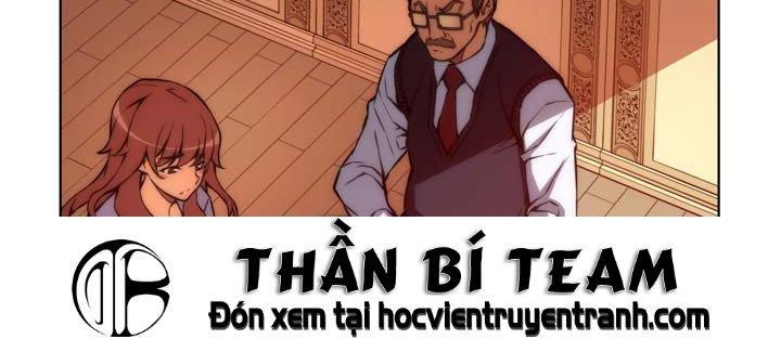 Unbalance Triangle Chap 53.2 - Next Chap 54