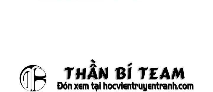 Unbalance Triangle Chap 53.2 - Next Chap 54