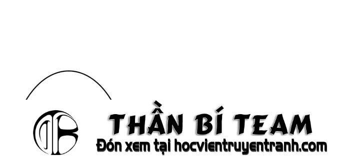 Unbalance Triangle Chap 53.2 - Next Chap 54