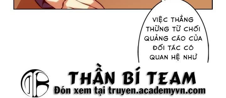 Unbalance Triangle Chap 55.1 - Next Chap 56