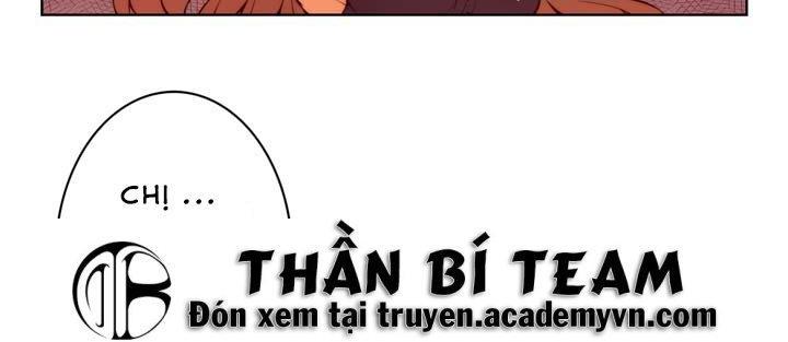 Unbalance Triangle Chap 55.1 - Next Chap 56