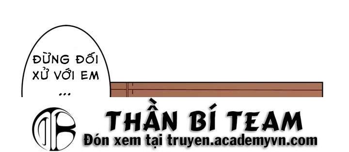 Unbalance Triangle Chap 55.1 - Next Chap 56