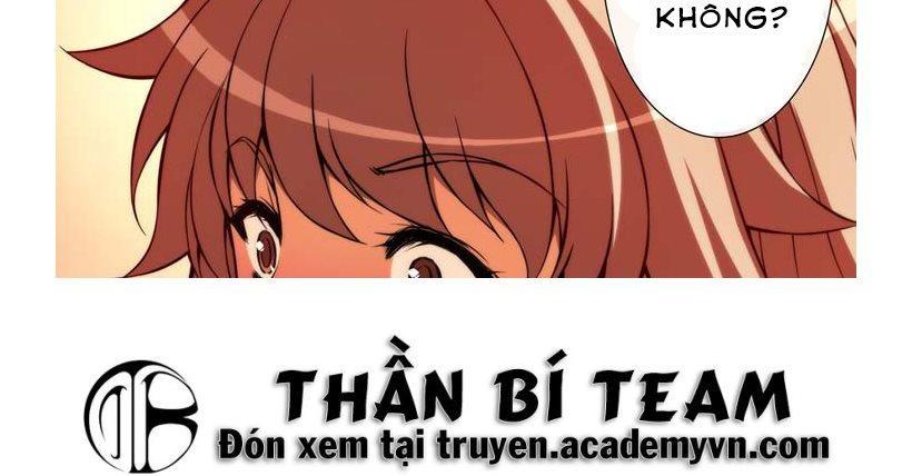 Unbalance Triangle Chap 55.1 - Next Chap 56