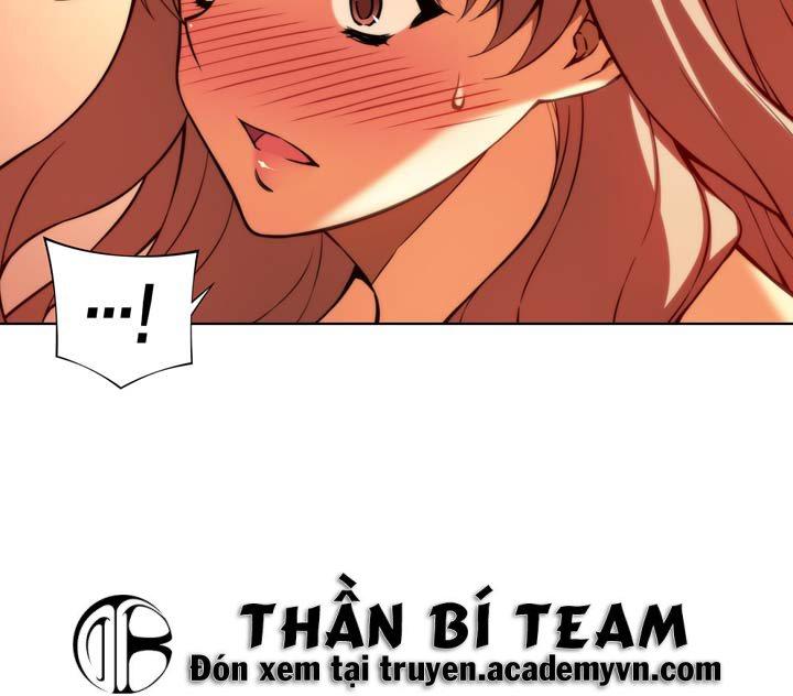 Unbalance Triangle Chap 55.1 - Next Chap 56
