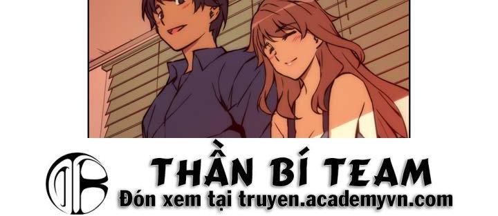 Unbalance Triangle Chap 55.1 - Next Chap 56