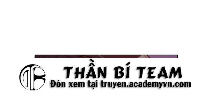 Unbalance Triangle Chap 55.1 - Next Chap 56