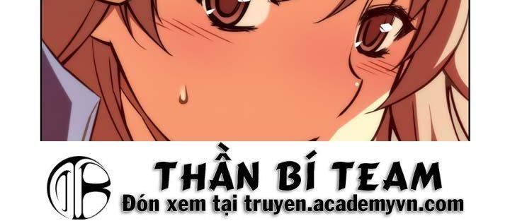 Unbalance Triangle Chap 55.1 - Next Chap 56