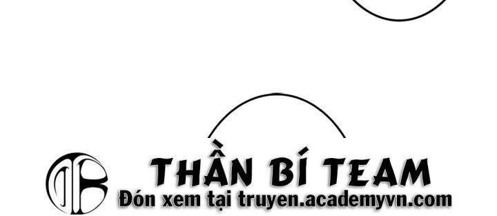 Unbalance Triangle Chap 55.1 - Next Chap 56