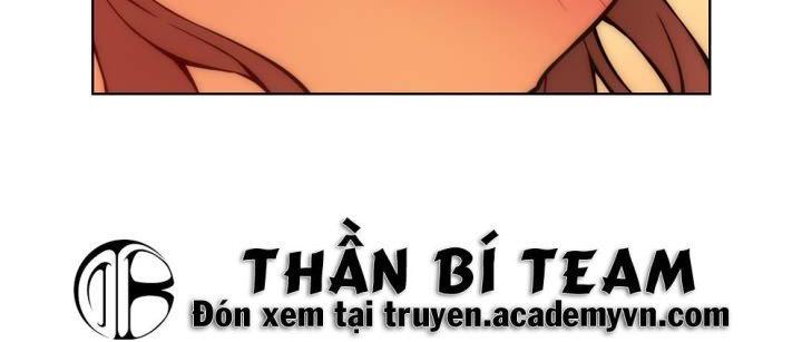 Unbalance Triangle Chap 57.1 - Next Chap 58