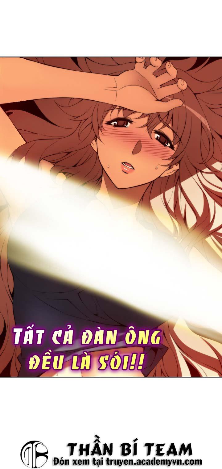 Unbalance Triangle Chap 57.1 - Next Chap 58