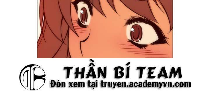 Unbalance Triangle Chap 57.1 - Next Chap 58