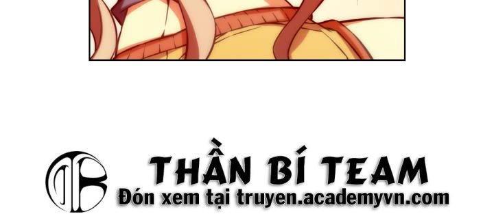 Unbalance Triangle Chap 57.1 - Next Chap 58