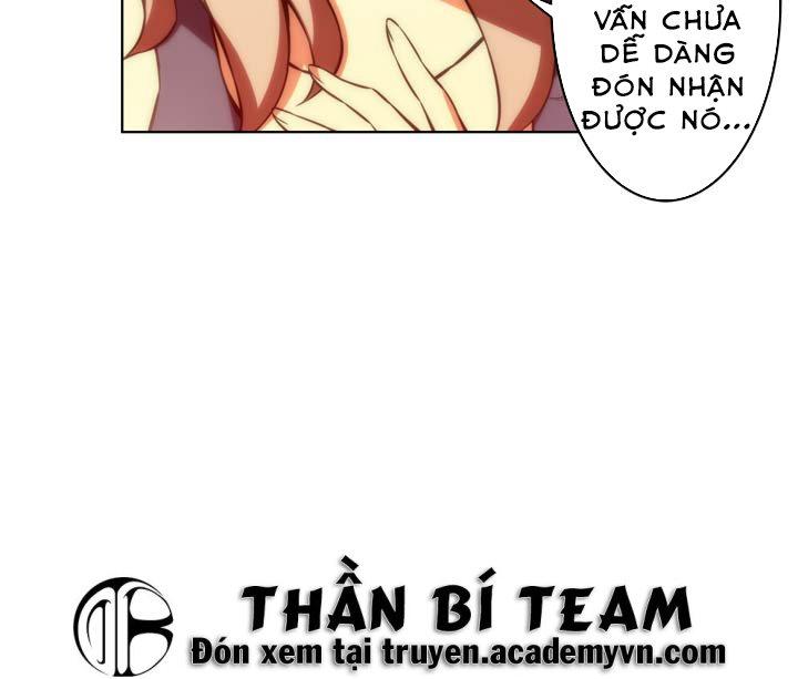 Unbalance Triangle Chap 57.1 - Next Chap 58