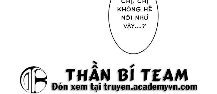 Unbalance Triangle Chap 57.1 - Next Chap 58