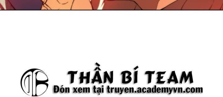 Unbalance Triangle Chap 57.1 - Next Chap 58