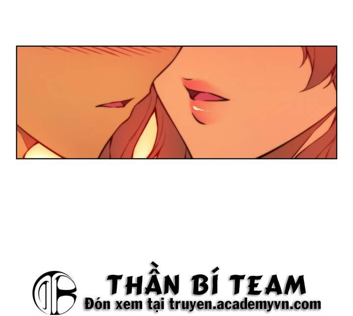 Unbalance Triangle Chap 57.1 - Next Chap 58
