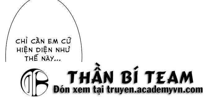 Unbalance Triangle Chap 57.1 - Next Chap 58