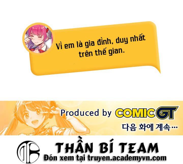 Unbalance Triangle Chap 57.1 - Next Chap 58