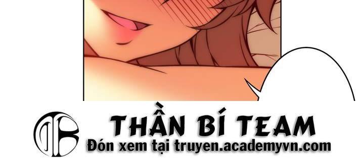 Unbalance Triangle Chap 57.1 - Next Chap 58