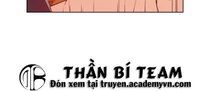 Unbalance Triangle Chap 57.1 - Next Chap 58