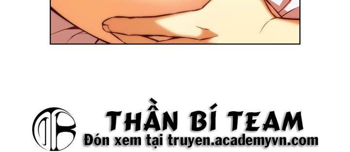 Unbalance Triangle Chap 57.1 - Next Chap 58