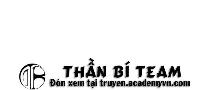 Unbalance Triangle Chap 59.2 - Next Chap 60