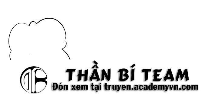 Unbalance Triangle Chap 59.2 - Next Chap 60