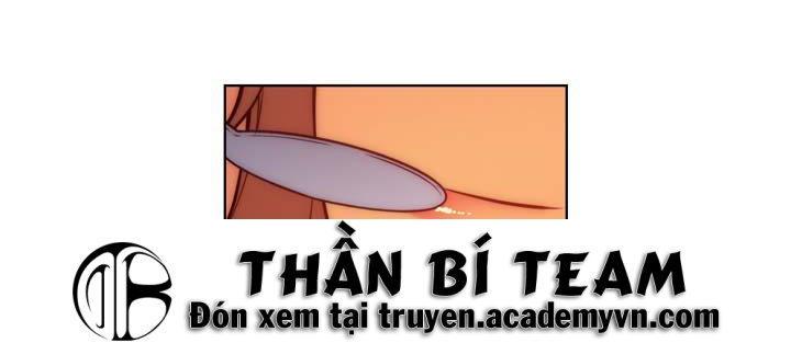 Unbalance Triangle Chap 59.2 - Next Chap 60