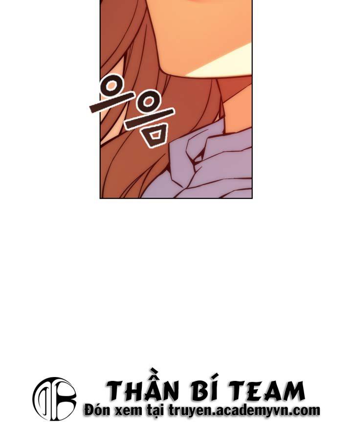 Unbalance Triangle Chap 59.2 - Next Chap 60