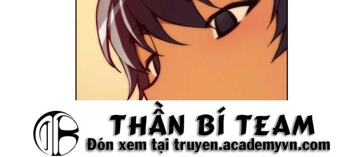 Unbalance Triangle Chap 59.2 - Next Chap 60