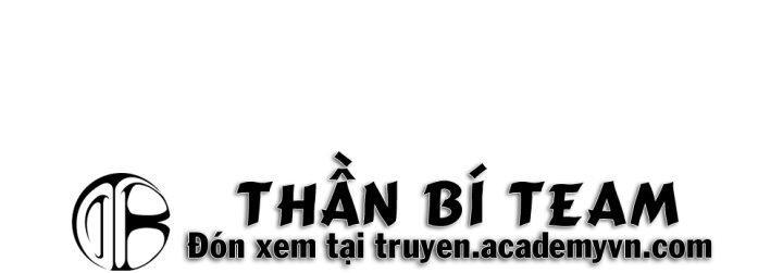 Unbalance Triangle Chap 59.2 - Next Chap 60