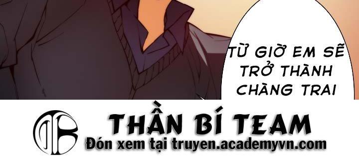 Unbalance Triangle Chap 59.2 - Next Chap 60