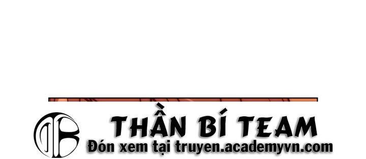 Unbalance Triangle Chap 59.2 - Next Chap 60