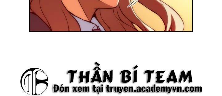 Unbalance Triangle Chap 59.2 - Next Chap 60
