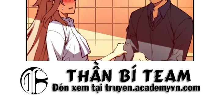 Unbalance Triangle Chap 59.2 - Next Chap 60