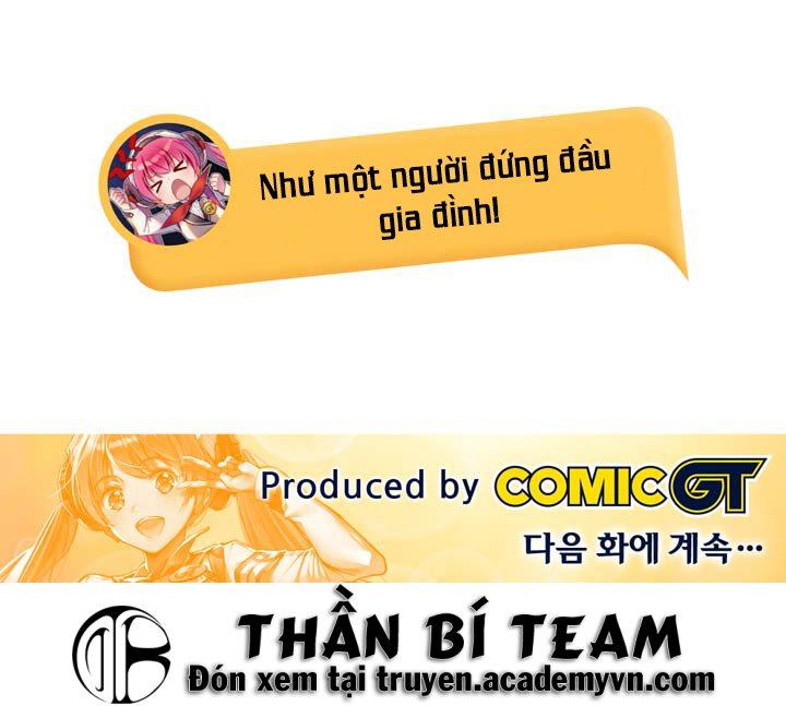 Unbalance Triangle Chap 59.2 - Next Chap 60
