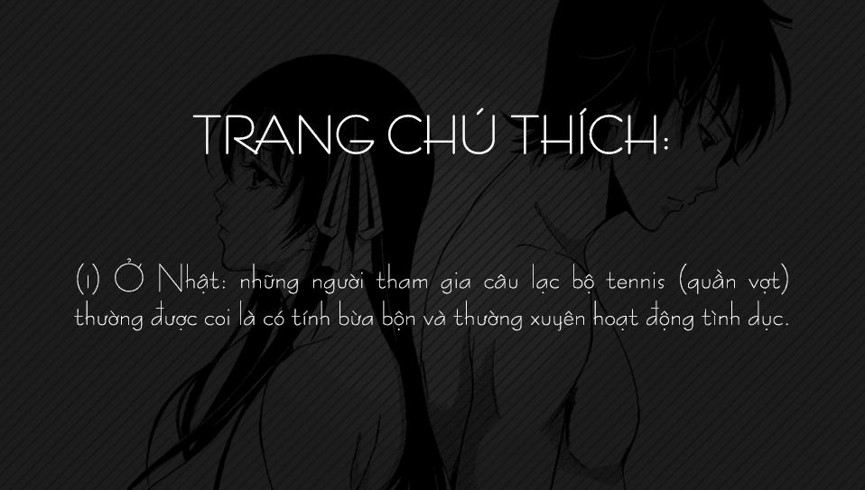 Half And Half Chap 5 - Next Chap 6