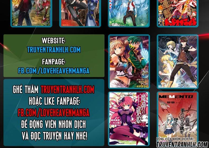 Kono Subarashii Sekai Ni Shukufuku O Chap 20 - Next Chap 21