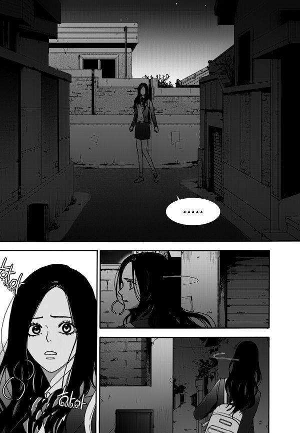 Awfully Damn Kiss And Hug Chap 2 - Next Chap 3