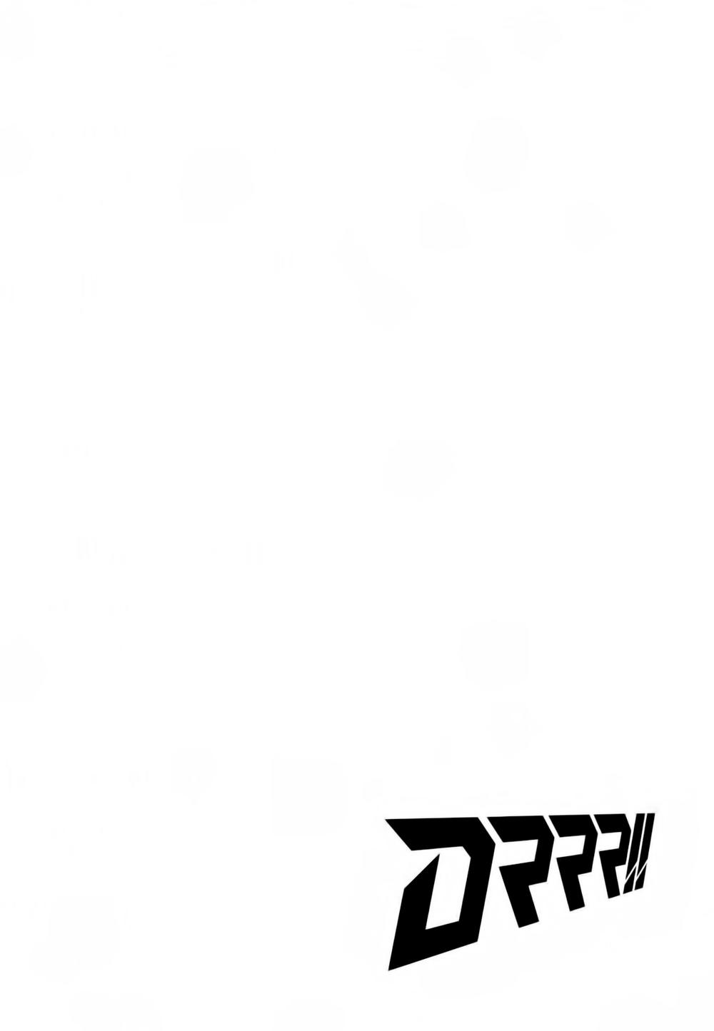 Durarara Chap 9 - Next Chap 10