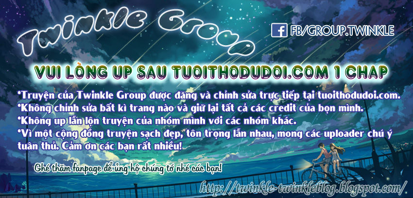 Kuro Hakushaku Wa Hoshi O Mederu Chap 5 - Next Chap 6