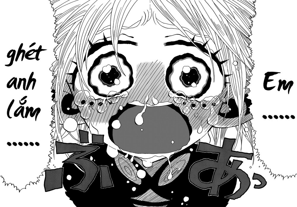 Nejimaki Kagyuu Chap 12 - Next Chap 13