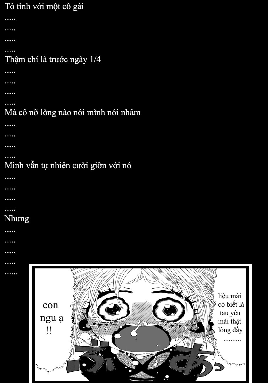 Nejimaki Kagyuu Chap 12 - Next Chap 13