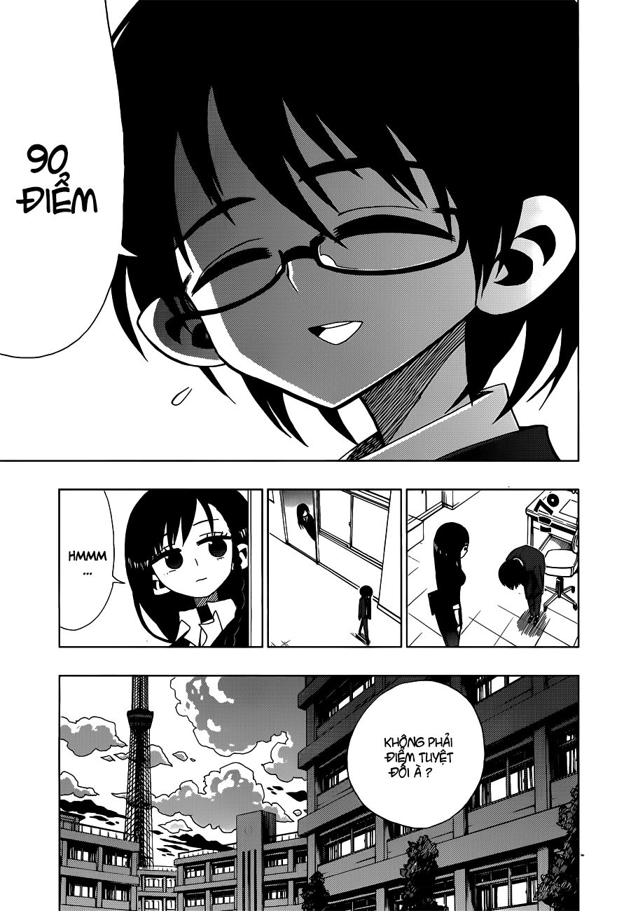 Nejimaki Kagyuu Chap 12 - Next Chap 13